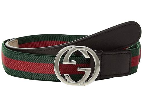 kids high top gucci|gucci kids belt dresses.